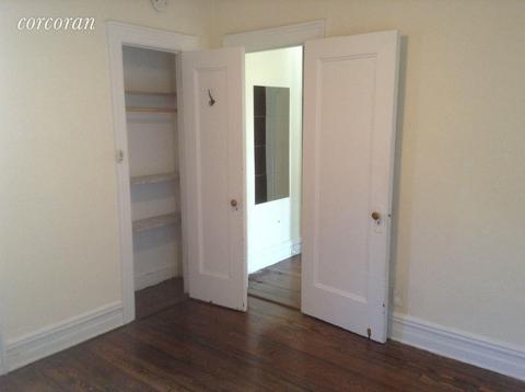 2255 Deblin Dr, Cincinnati, OH 45239 photo 5