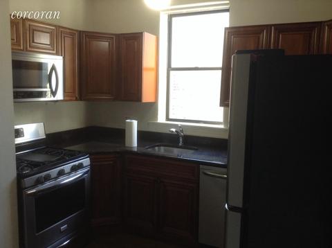 2255 Deblin Dr, Cincinnati, OH 45239 photo 11