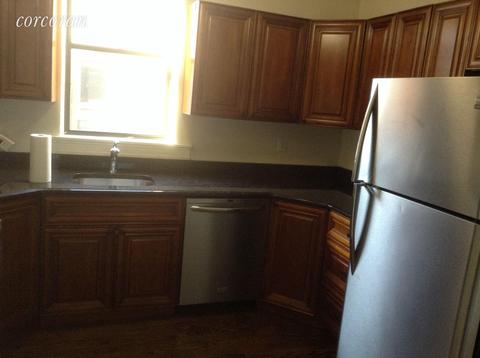 2255 Deblin Dr, Cincinnati, OH 45239 photo 10