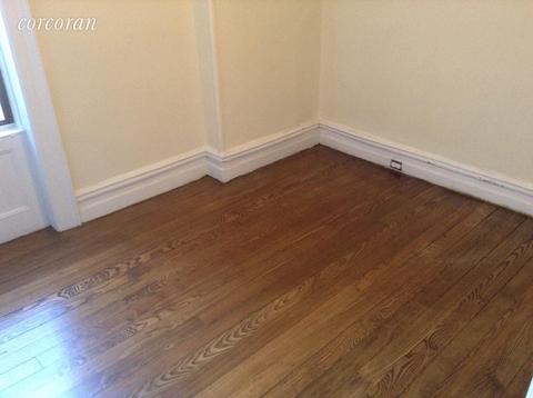 2255 Deblin Dr, Cincinnati, OH 45239 photo 6