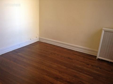 2255 Deblin Dr, Cincinnati, OH 45239 photo 4