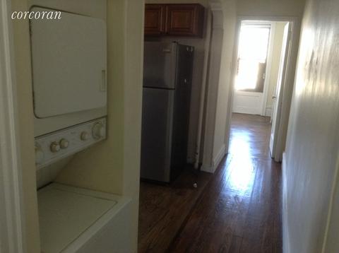 2255 Deblin Dr, Cincinnati, OH 45239 photo 9