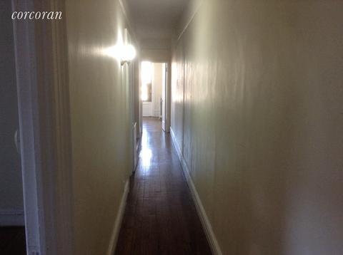 2255 Deblin Dr, Cincinnati, OH 45239 photo 8