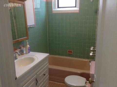 2255 Deblin Dr, Cincinnati, OH 45239 photo 14