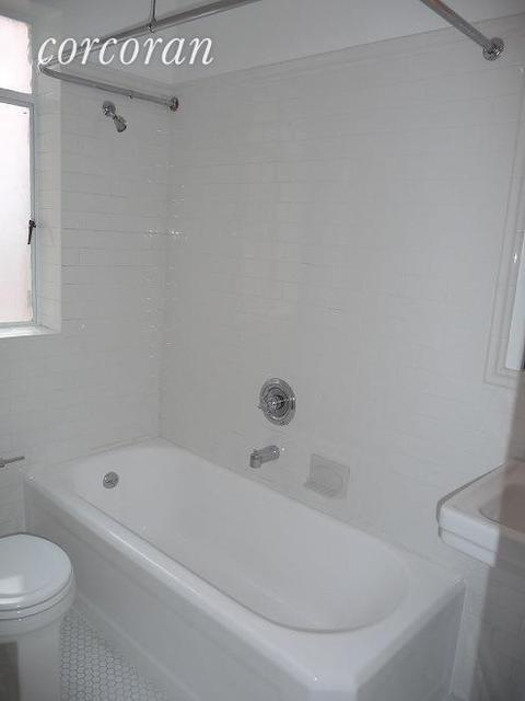 271 Tar Pike, Blanchester, OH 45107 photo 6