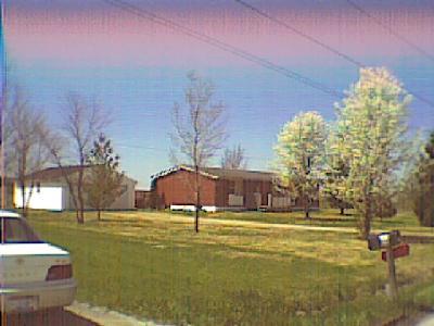 271 Tar Pike, Blanchester, OH 45107 photo 3