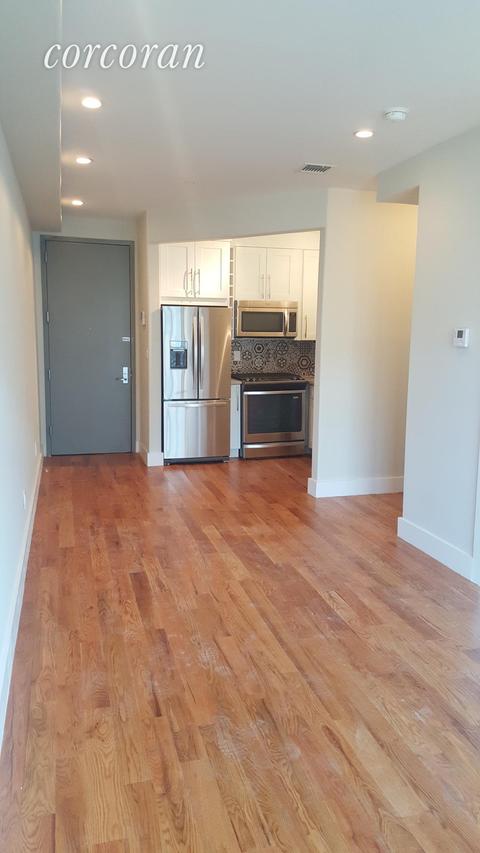 1344 Vine St, Cincinnati, OH 45202 photo 2