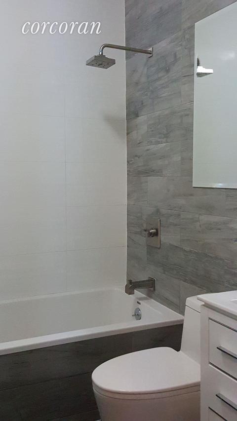 1344 Vine St, Cincinnati, OH 45202 photo 5