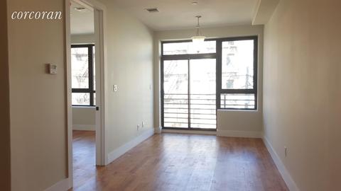 1344 Vine St, Cincinnati, OH 45202 photo 1