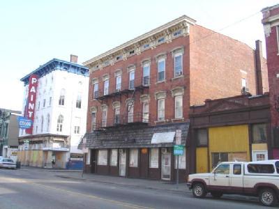 1344 Vine St, Cincinnati, OH 45202 photo 3