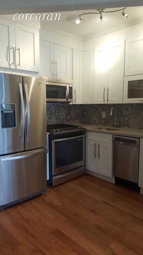 1344 Vine St, Cincinnati, OH 45202 photo 4