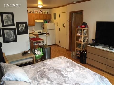 8489 Forest Rd, Anderson Twp, OH 45255 photo 4