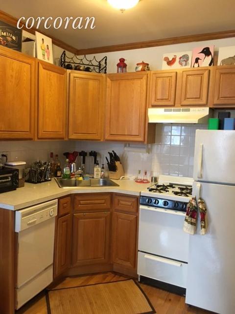 8489 Forest Rd, Anderson Twp, OH 45255 photo 5