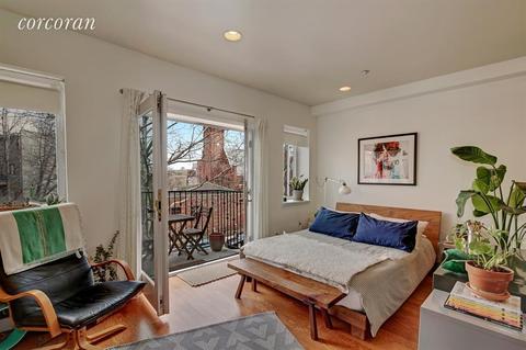 211 Peete St, Cincinnati, OH 45202 photo 4