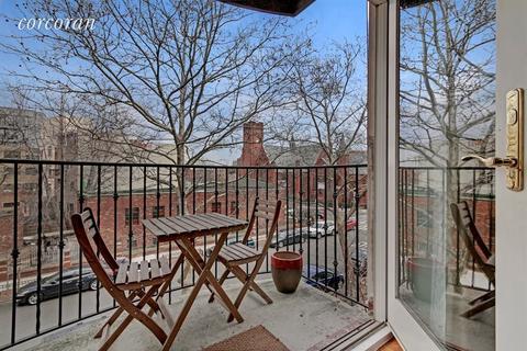 211 Peete St, Cincinnati, OH 45202 photo 5
