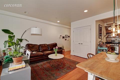 211 Peete St, Cincinnati, OH 45202 photo 6