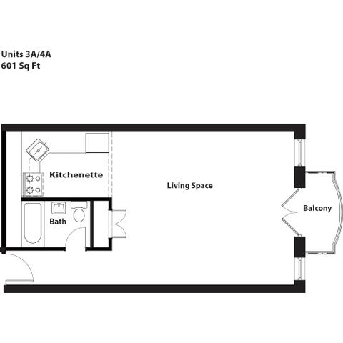 211 Peete St, Cincinnati, OH 45202 photo 2