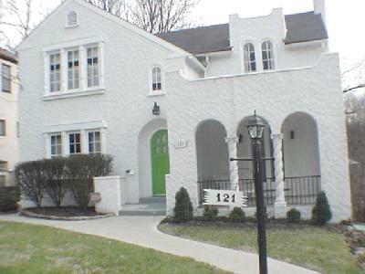 121 Mary Ln, Cincinnati, OH 45217 photo 2