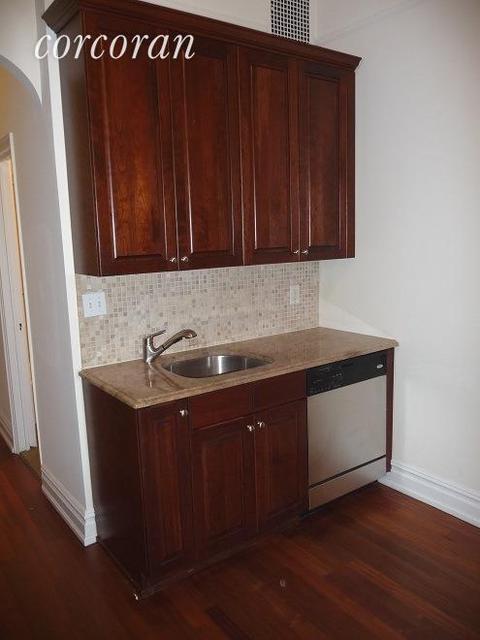 121 Mary Ln, Cincinnati, OH 45217 photo 5