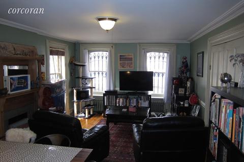 1680 Mccabe Ln, Cincinnati, OH 45255 photo 5