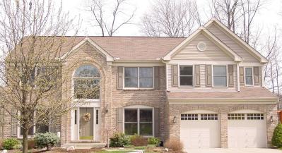 1680 Mccabe Ln, Cincinnati, OH 45255 photo 3