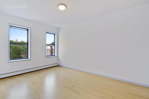 1648 Pullan Ave, Cincinnati, OH 45223 photo 7
