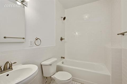 1648 Pullan Ave, Cincinnati, OH 45223 photo 9