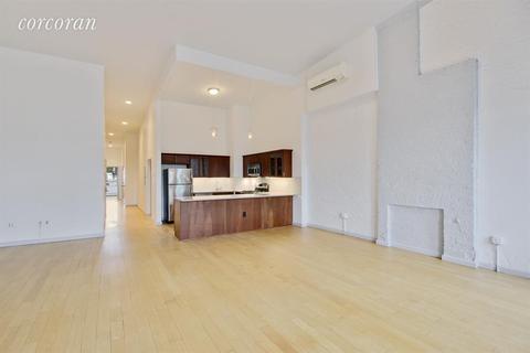 1648 Pullan Ave, Cincinnati, OH 45223 photo 5