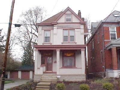 1648 Pullan Ave, Cincinnati, OH 45223 photo 3