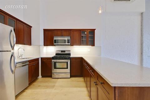 1648 Pullan Ave, Cincinnati, OH 45223 photo 4