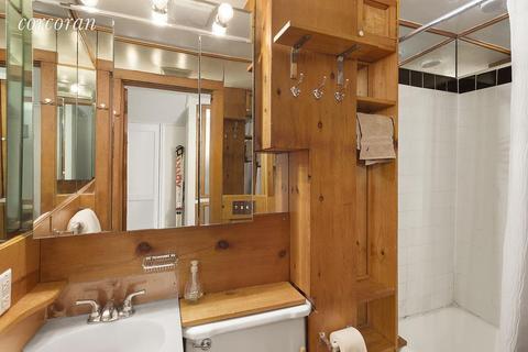 4901 Orland Rd, Cincinnati, OH 45244 photo 5