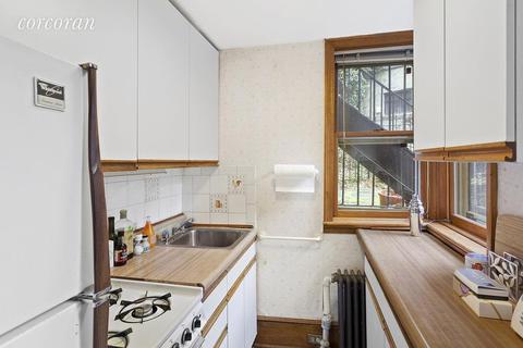 4901 Orland Rd, Cincinnati, OH 45244 photo 4