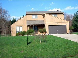 4901 Orland Rd, Cincinnati, OH 45244 photo 3