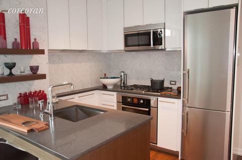 923 Springbrook Dr, Cincinnati, OH 45224 photo 5