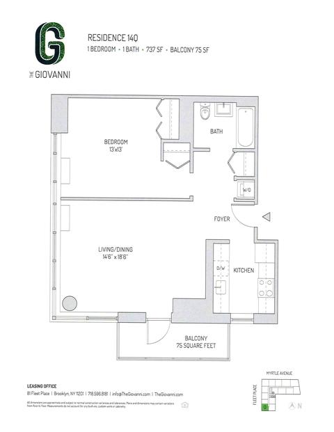 8573 Donna Ln, Cincinnati, OH 45236 photo 2
