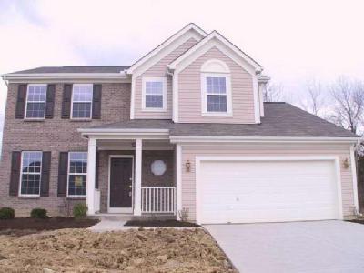 12119 Brookway Dr, Cincinnati, OH 45240 photo 1