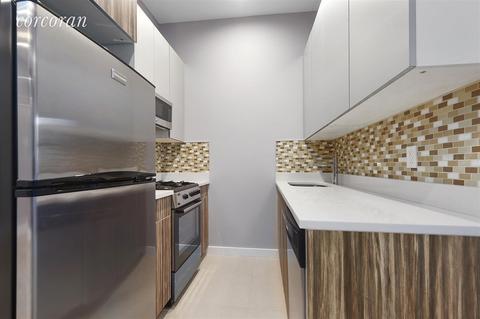 612 Fleming Rd, Cincinnati, OH 45231 photo 2