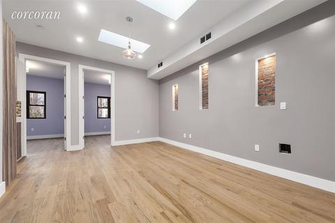 612 Fleming Rd, Cincinnati, OH 45231 photo 1
