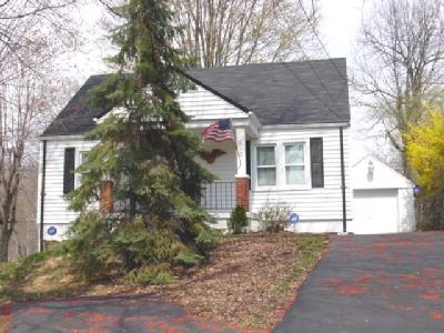 612 Fleming Rd, Cincinnati, OH 45231 photo 3