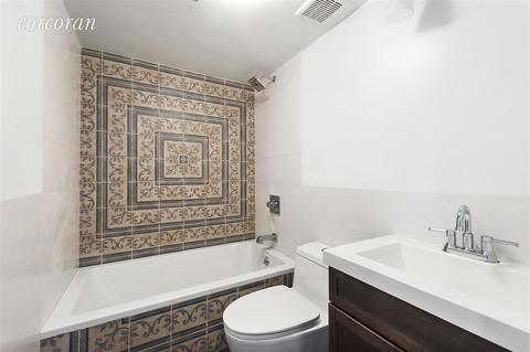 612 Fleming Rd, Cincinnati, OH 45231 photo 4