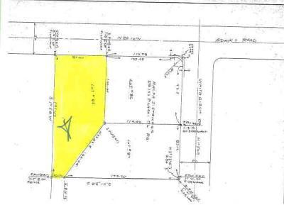 1299 Adams Rd, Springfield Twp., OH 45231 photo 1