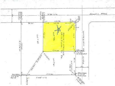 9289 Whitebirch Dr, Springfield Twp., OH 45231 photo 1