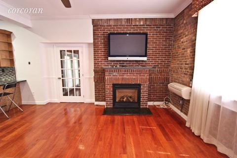 558 Maplevalley Ct, Cincinnati, OH 45244 photo 8