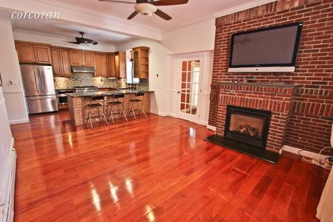 558 Maplevalley Ct, Cincinnati, OH 45244 photo 6