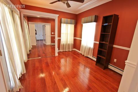 558 Maplevalley Ct, Cincinnati, OH 45244 photo 7