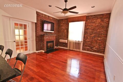 558 Maplevalley Ct, Cincinnati, OH 45244 photo 9