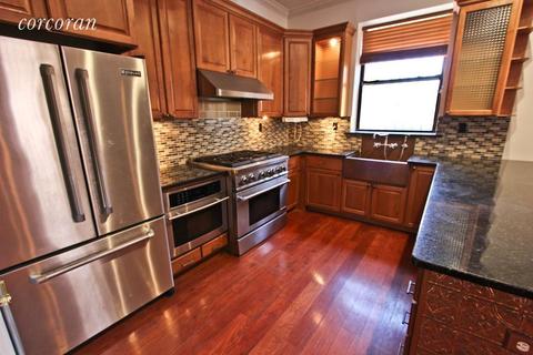558 Maplevalley Ct, Cincinnati, OH 45244 photo 5