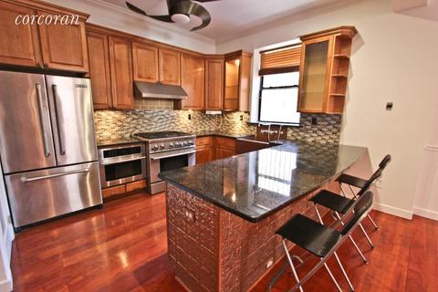 558 Maplevalley Ct, Cincinnati, OH 45244 photo 1