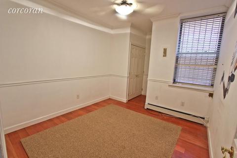 558 Maplevalley Ct, Cincinnati, OH 45244 photo 10