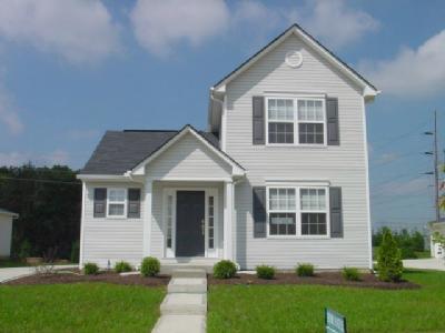 1503 Stableview Cir, Maineville, OH 45039 photo 3